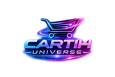 Cartih Universe
