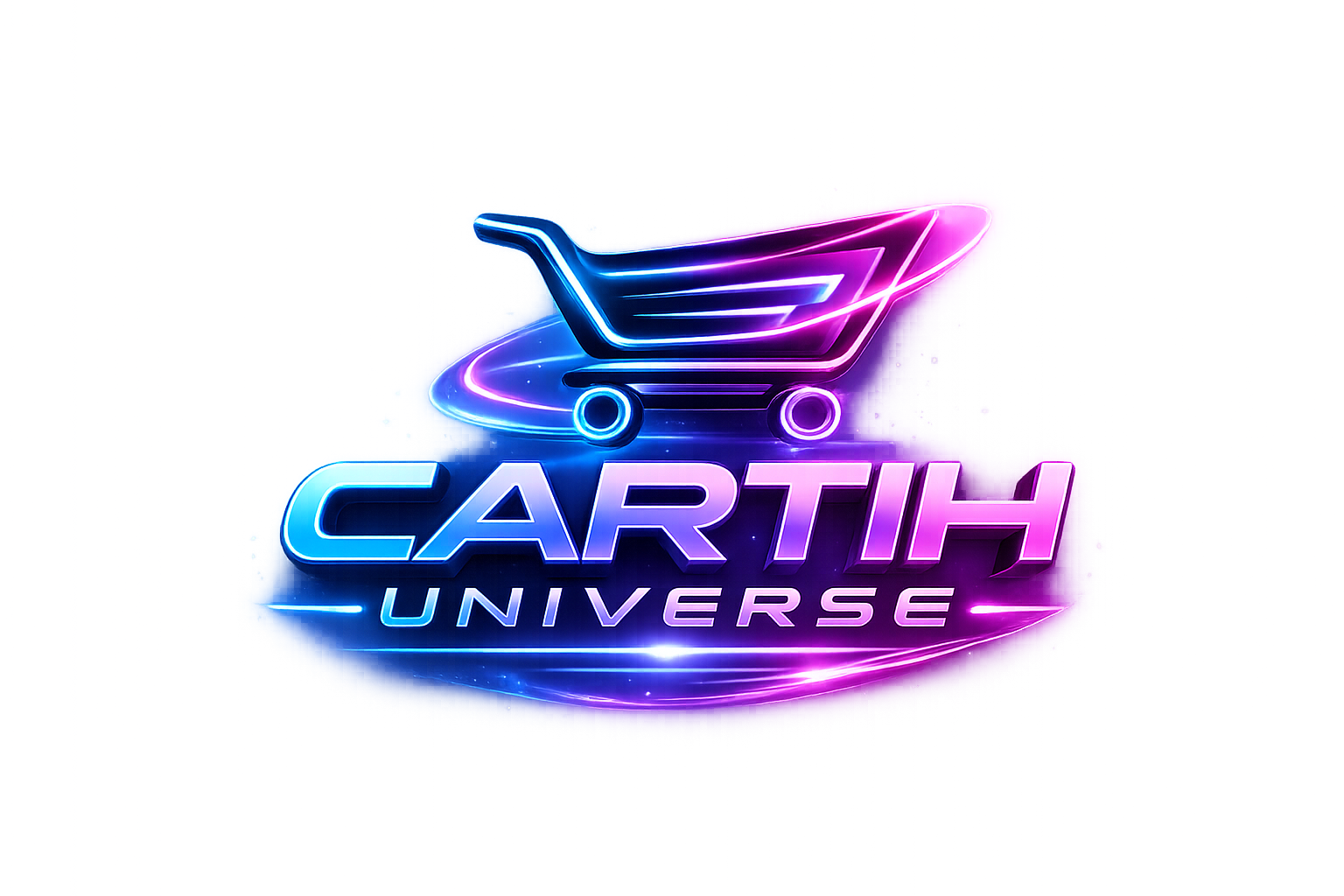 Cartih Universe