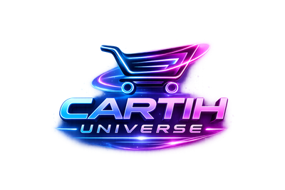 Cartih Universe