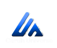 Cartih Universe