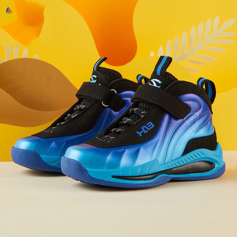 Boys Sneakers
