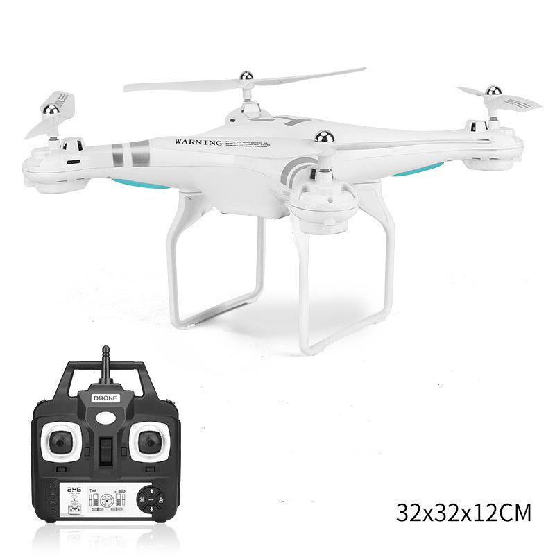 Mini Remote Control Helicopter with WiFi Camera