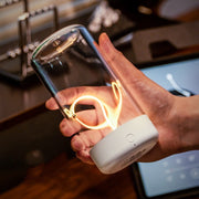 USB-C Rechargeable LED Camping Lantern