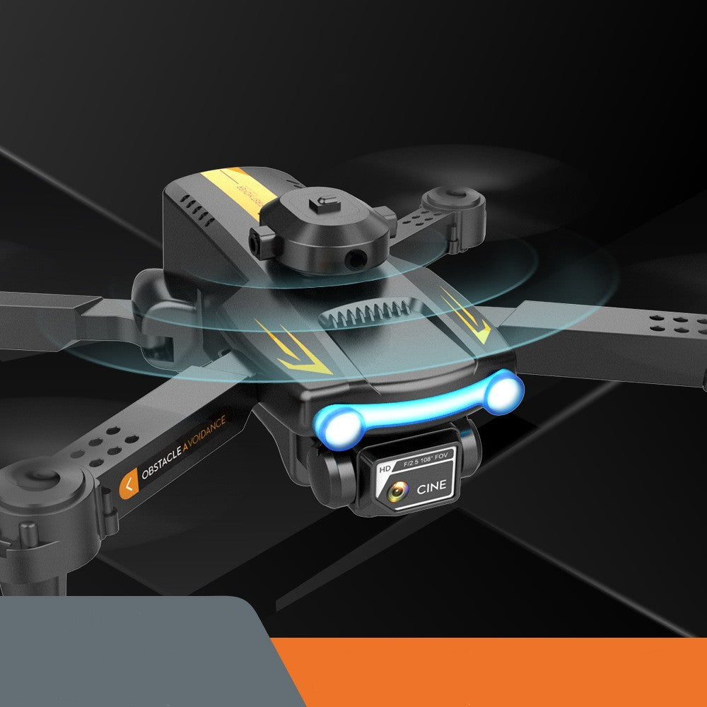 HD Aerial Photography Drone