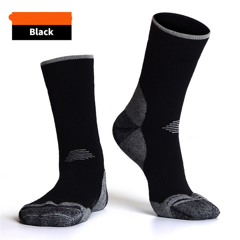 Men's Thermal Winter Socks