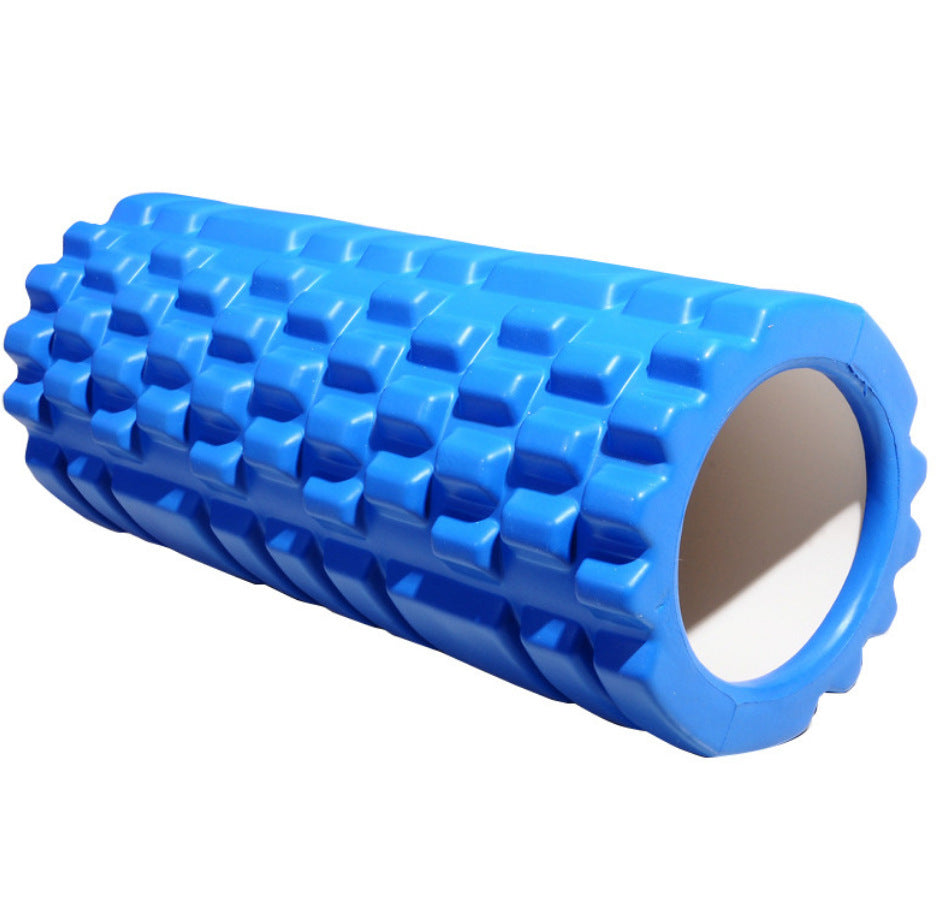 Hollow Foam Roller for Muscle Recovery
