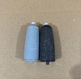 Rechargeable Electric Foot Grinder