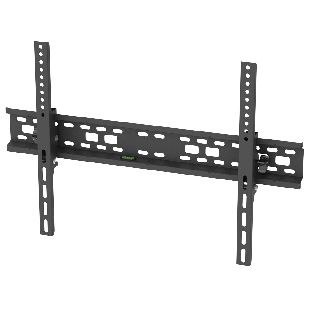 TV Stand with 50kg Load Capacity
