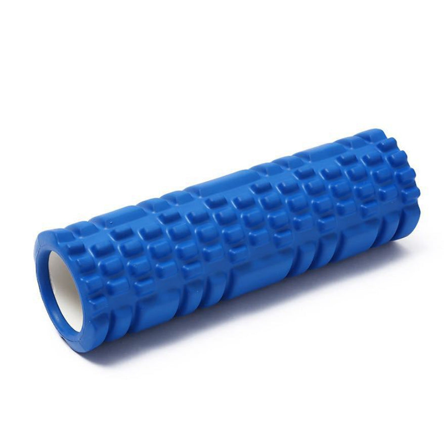 Hollow Foam Roller for Muscle Recovery