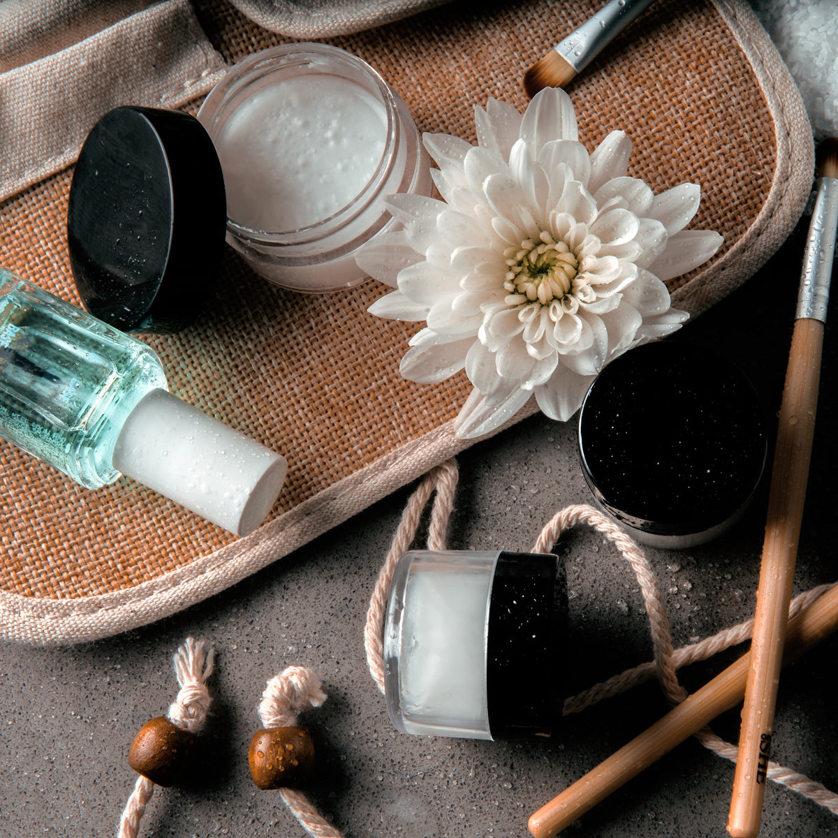 Skincare