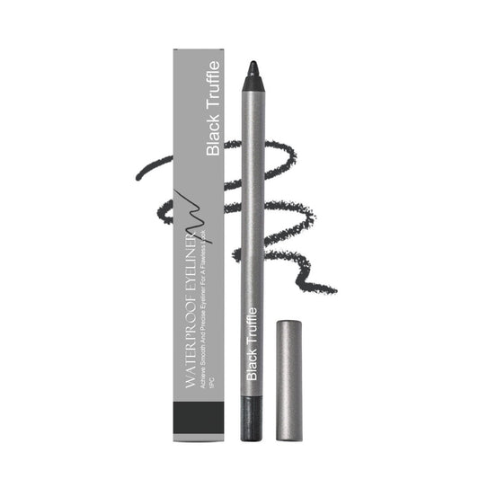 Durable Smooth Eyeliner Gel Pen