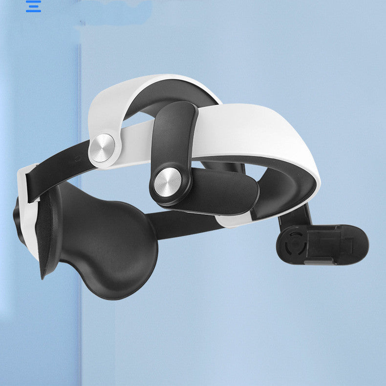 Adjustable VR Headset — Elite Edition