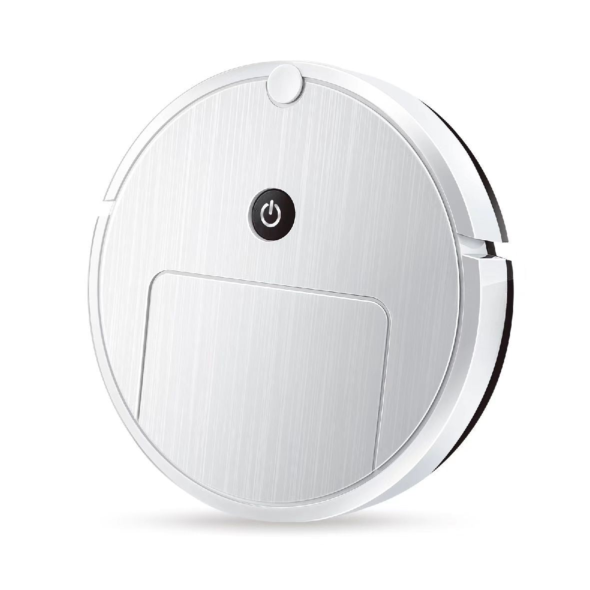 USB Charging Automatic Sweeping Robot