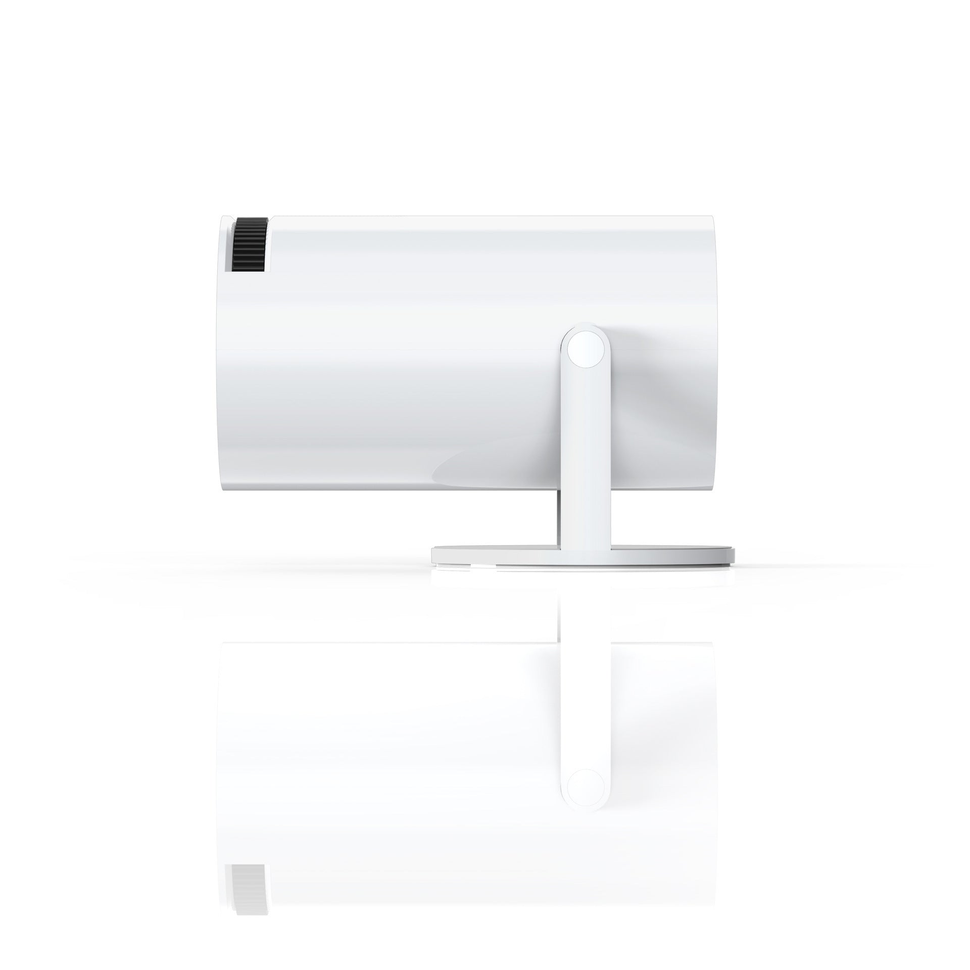 4K Ultra HD Smart Home Projector