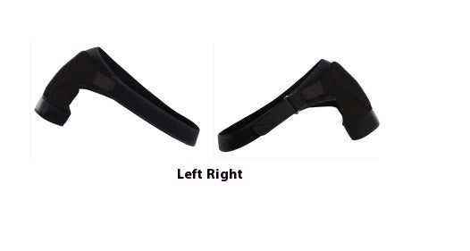 Adjustable Neoprene Shoulder Brace