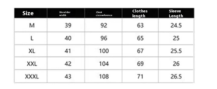 Men's Retro Casual Knit Pullover
