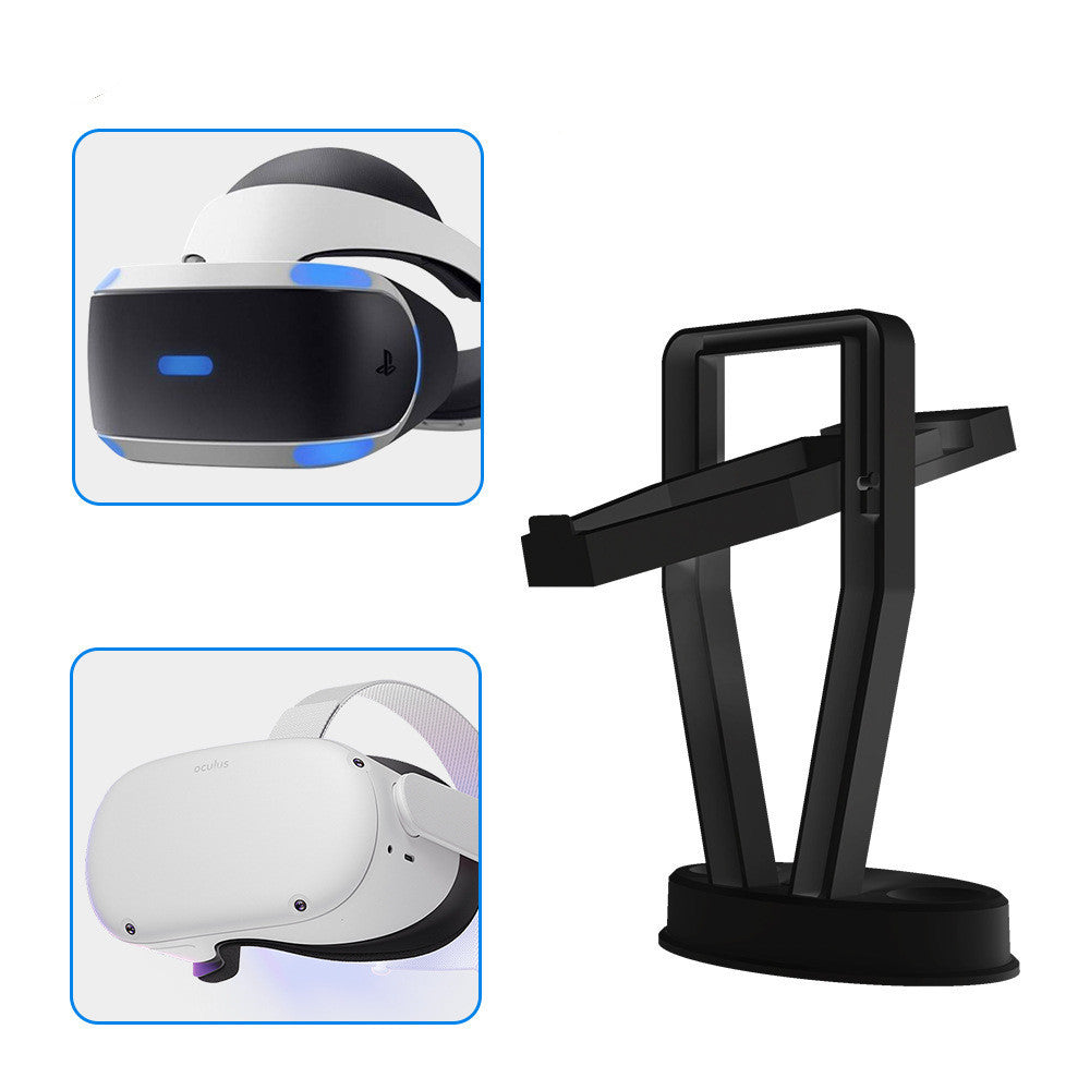 PlayStation Move VR Stand & Organizer