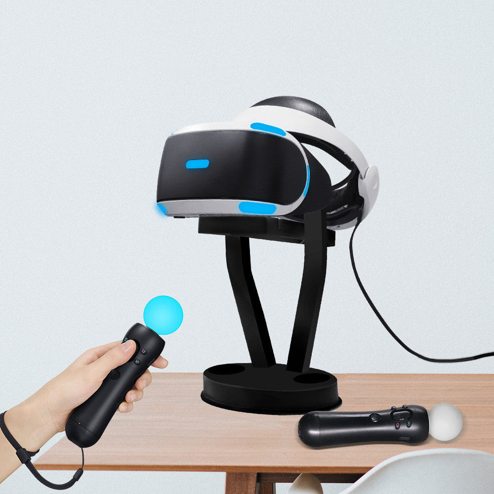PlayStation Move VR Stand & Organizer