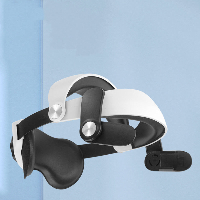 Adjustable VR Headset — Elite Edition
