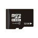 32G memory card