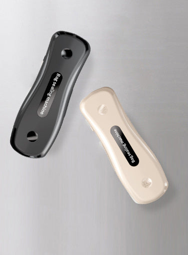 Rechargeable Mini USB Bag Sealer
