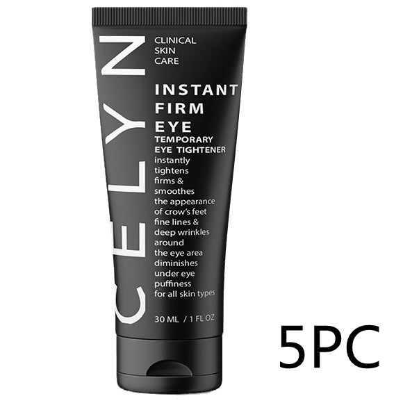 Eye Care Cream
