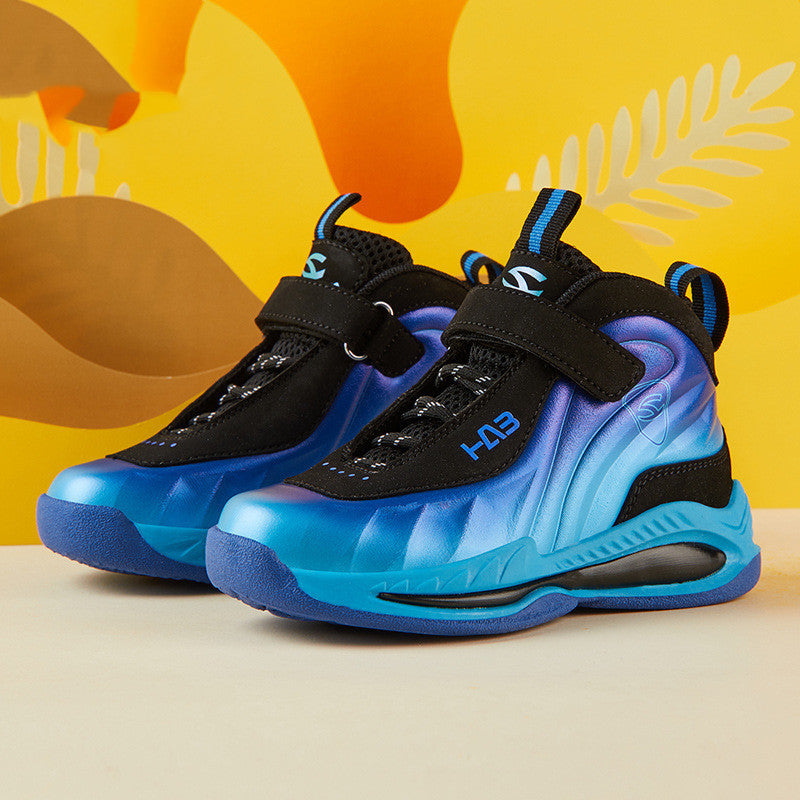 Boys Sneakers