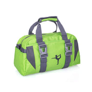 Yoga Mat Gym Backpack
