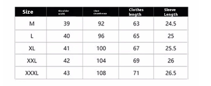 Men's Ribbed Slim-Fit Knit Tee