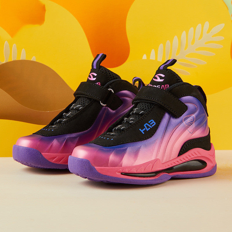 Boys Sneakers