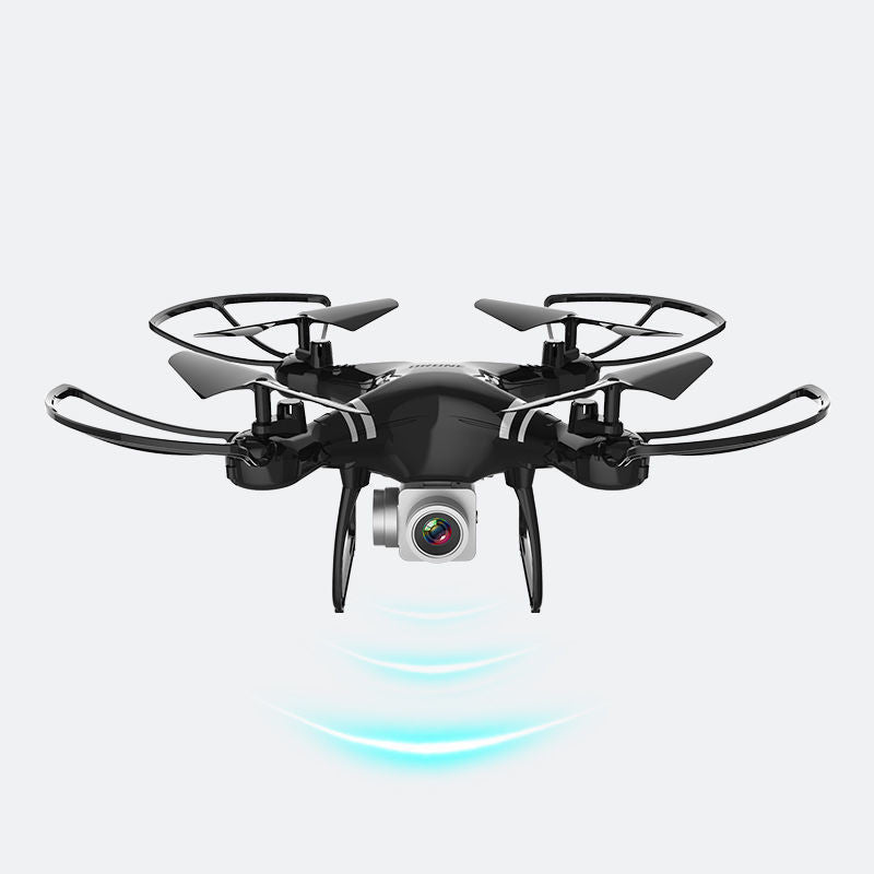 HD Aerial Photography Quadcopter Drone