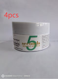 Hot Selling Skin Care Products Active Retinol Face Cream