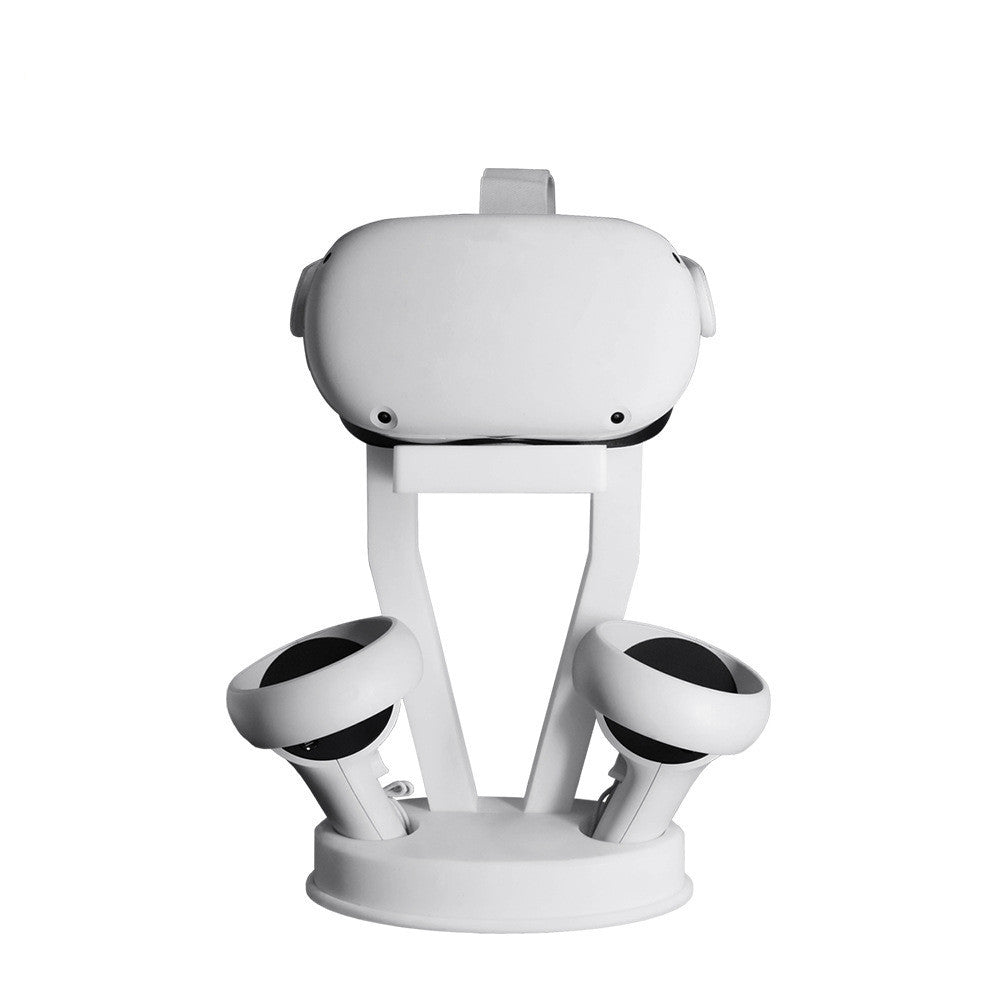 PlayStation Move VR Stand & Organizer