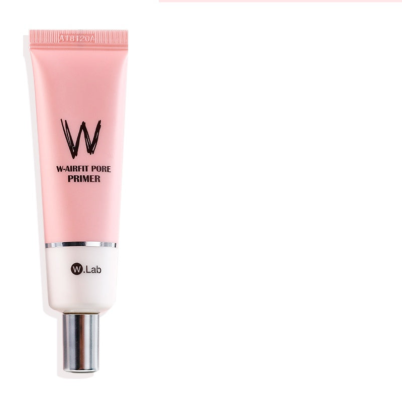 Pre-Makeup Smoothing Cream