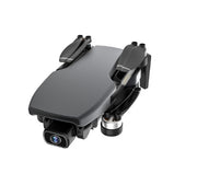 4K Aerial Camera Drone