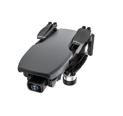 4K Aerial Camera Drone