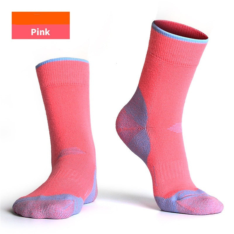Men's Thermal Winter Socks
