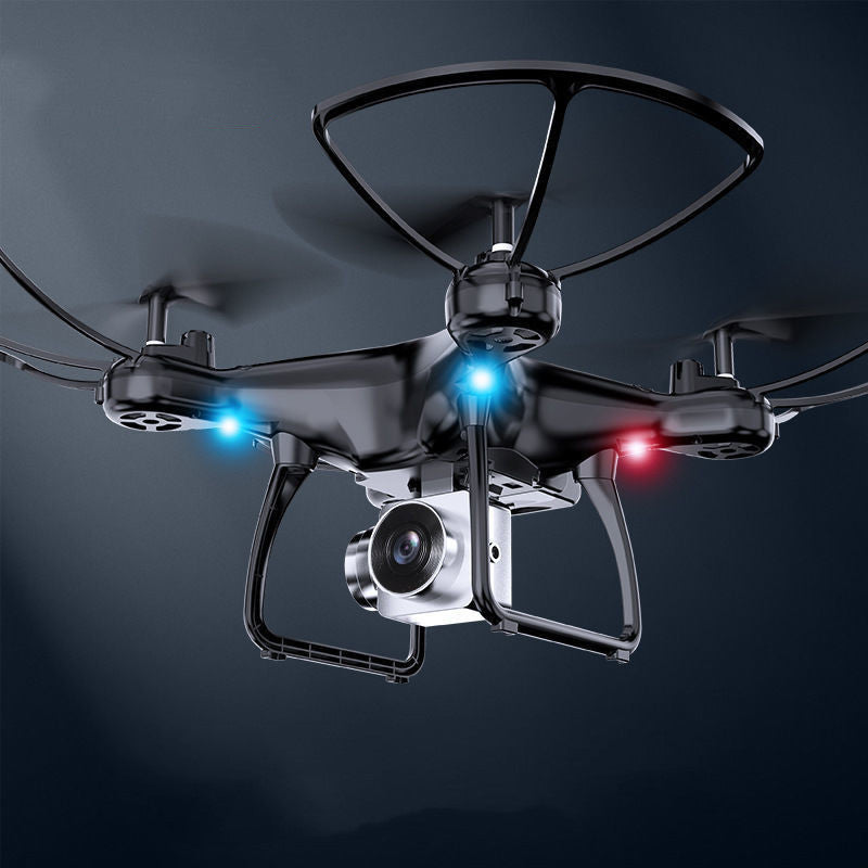 HD Aerial Photography Quadcopter Drone