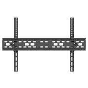 TV Stand with 50kg Load Capacity