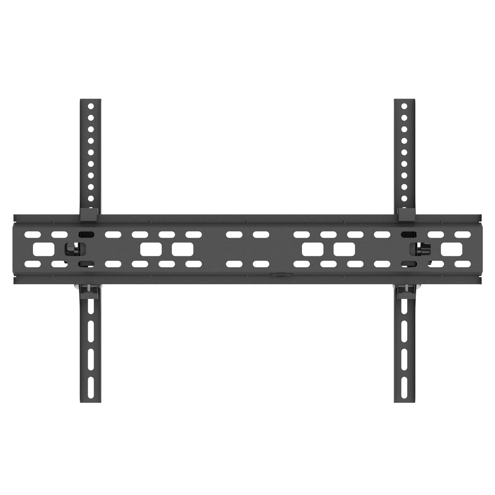 TV Stand with 50kg Load Capacity