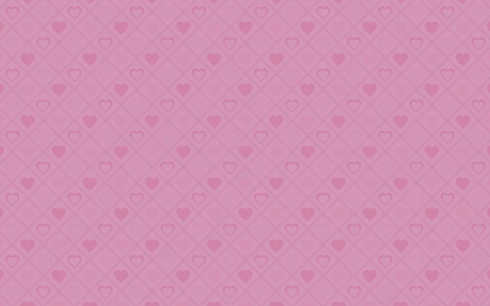 Load video: video