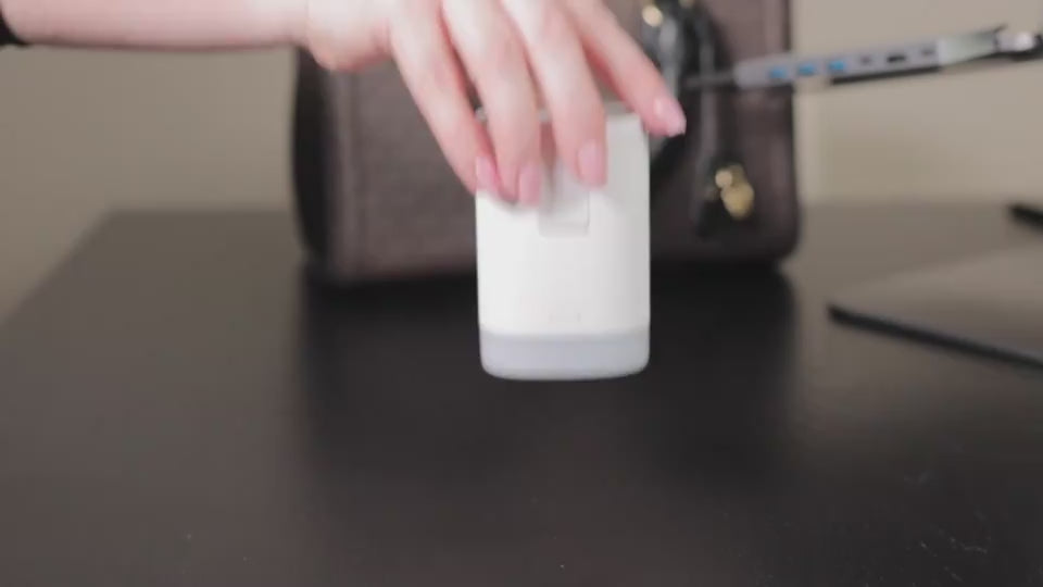 Load video: 1