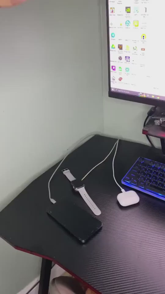 Load video: 4